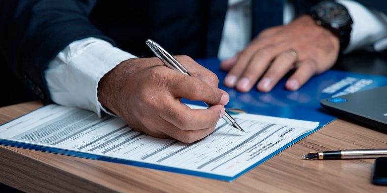 responsabilidad-civil