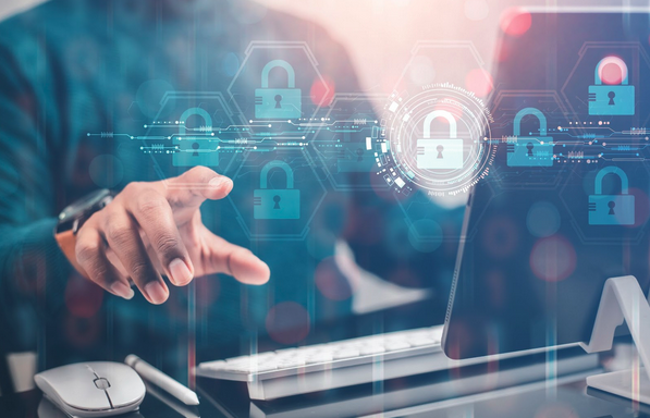 Seguro Ciberriesgo Cyberway